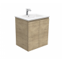 Edge 600 Vanity Cabinet
